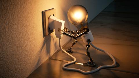 depannages-electricite