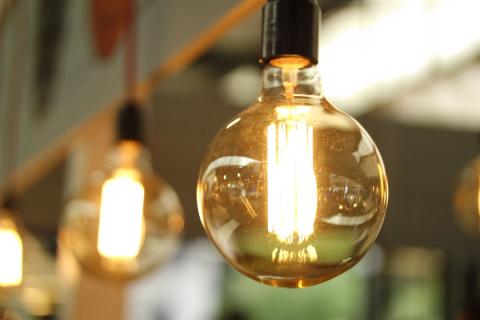 installation-eclairage-electrique
