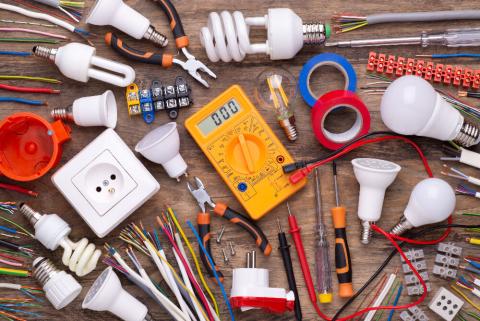 renovation-electrique