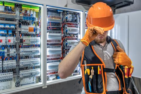 electrician-main